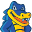 taylorkulik logo