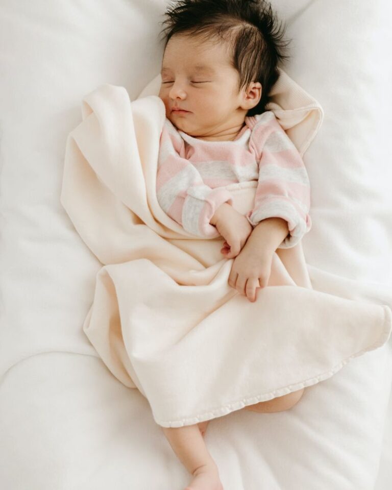 blog images-2